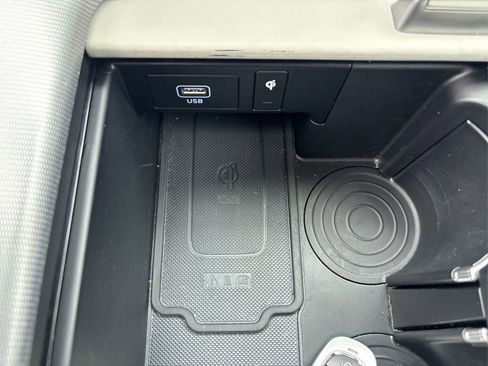 Used 2024 Hyundai Palisade Calligraphy AWD/4WD image 44