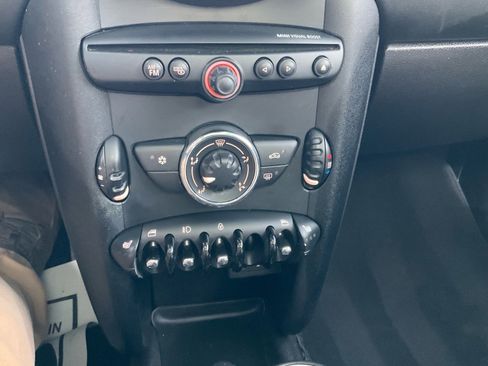 Used 2012 MINI Cooper S image 7