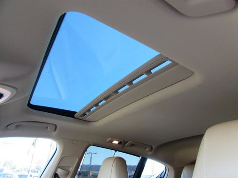 Used 2011 Porsche Panamera S RWD image 16