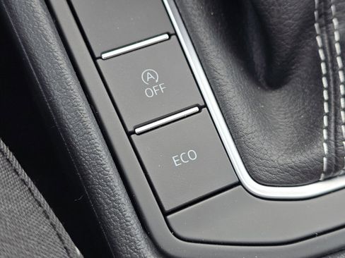 New 2026 Volkswagen Jetta Sport image 21