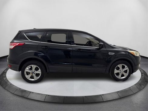 Used 2014 Ford Escape SE image 4