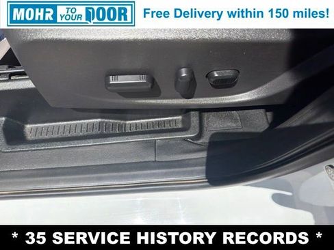Used 2015 Ford Escape SE AWD/4WD image 11