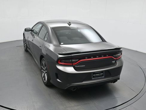 Used 2023 Dodge Charger R/T image 42