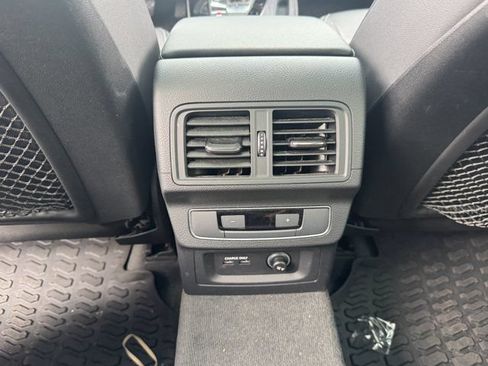Certified 2021 Audi Q5 Premium Plus AWD/4WD image 18