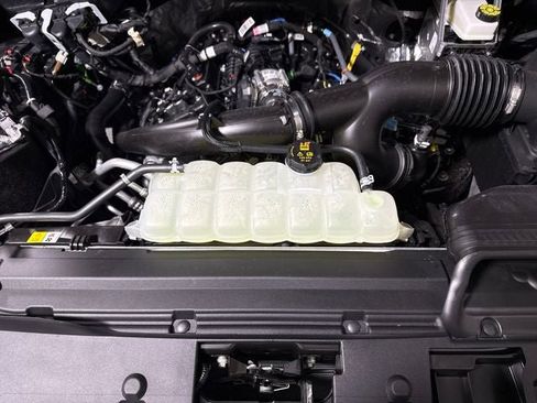 New 2026 Ford F150 STX AWD/4WD image 36
