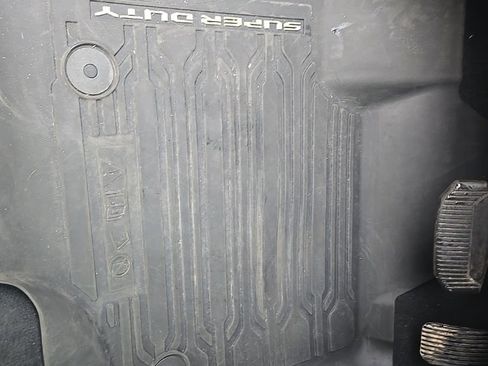 Used 2023 Ford F350 XLT w/ 360-Degree Camera Package image 17