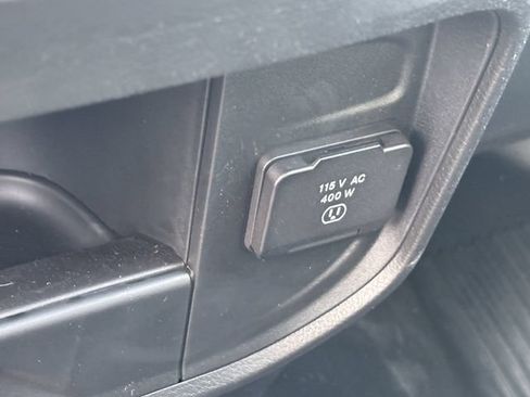 New 2023 RAM 4500 2WD Regular Cab DRW image 18