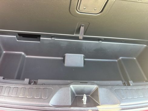 Used 2023 Honda Passport EX-L image 30