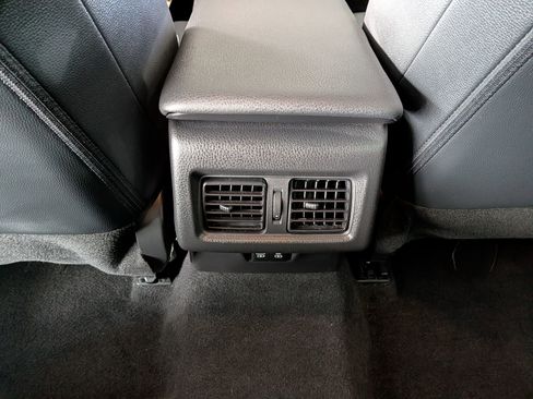 Certified 2025 Toyota Camry SE FWD image 26