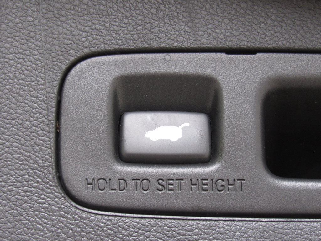 Used 2018 Honda CR-V EX-L image 22