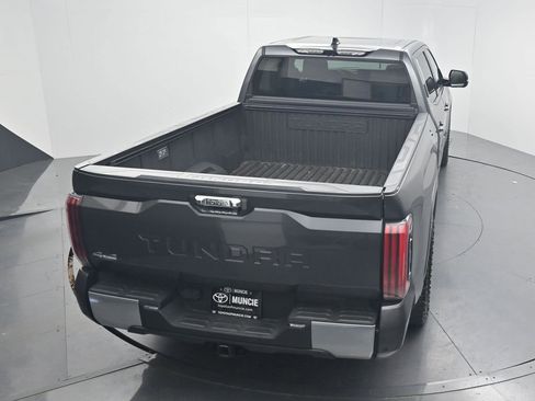 Used 2022 Toyota Tundra Limited image 64