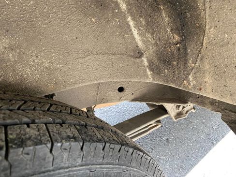 Used 2014 Mercedes-Benz Sprinter 3500 image 28