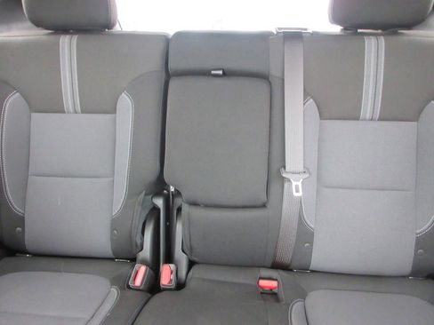 Used 2024 Chevrolet Blazer LT w/ Redline Edition image 19