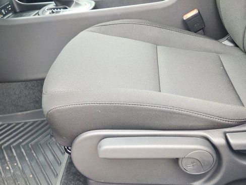 New 2026 Hyundai Kona SEL Sport image 16