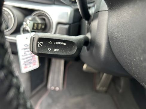 Used 2014 Porsche Cayman Coupe image 18