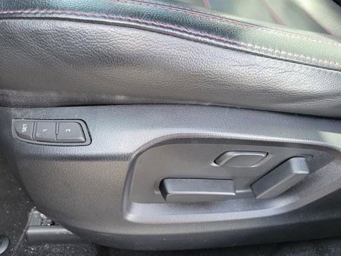 Used 2023 MAZDA CX-5 AWD 2.5 Turbo image 58