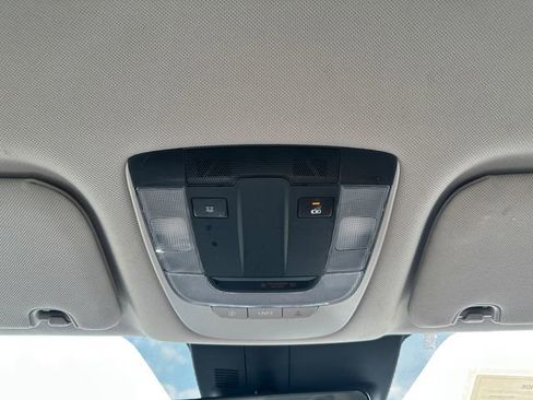 Used 2022 Kia Sorento S AWD/4WD image 28