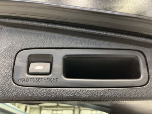 Used 2022 Honda CR-V EX-L image 34