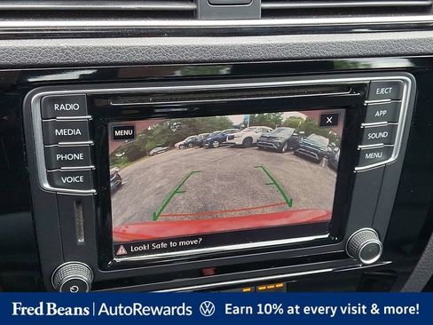 Used 2018 Volkswagen Jetta Sport FWD image 24