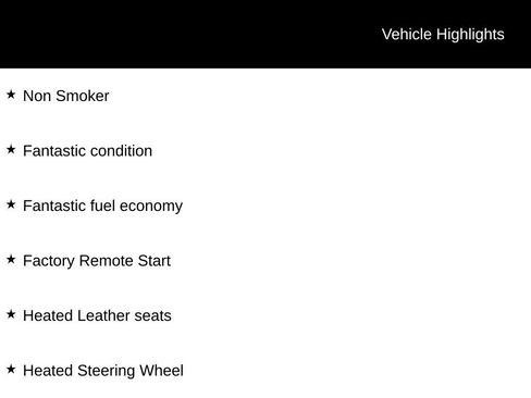 Used 2024 Jeep Grand Cherokee L Altitude image 7