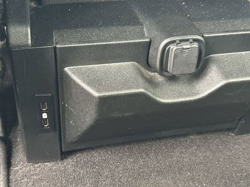 Used 2020 Ford F150 XL w/ Equipment Group 101A Mid image 18