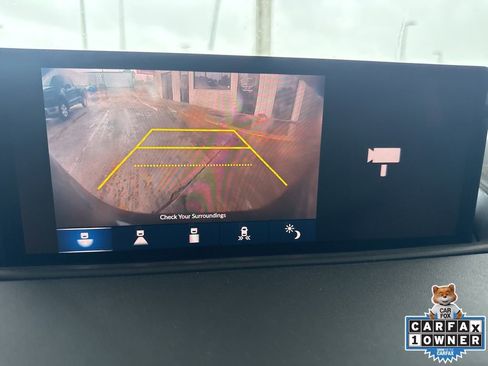 Used 2023 Acura MDX SH-AWD w/ Technology Package image 24