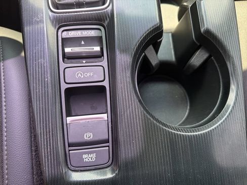 Used 2023 Honda Civic Sport image 39