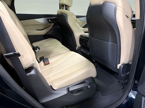 Used 2023 Acura MDX FWD w/ Technology Package image 36