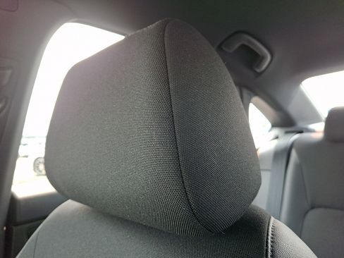 Used 2024 Honda Civic Sport image 13