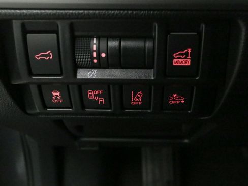 Used 2019 Subaru Outback 2.5i Limited w/ Protection Package #1 image 37