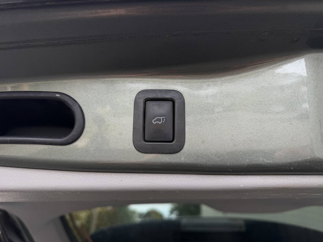 Used 2016 Toyota Highlander Plus AWD/4WD image 33