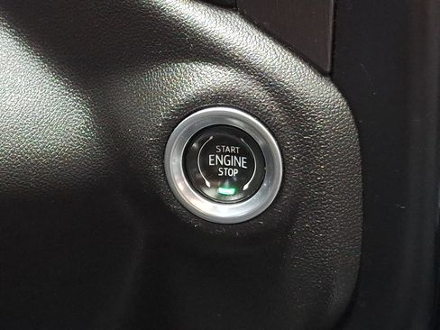 Used 2021 GMC Sierra 1500 AT4 w/ AT4 Preferred Package image 24