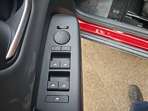 New 2026 Hyundai Kona SEL Premium AWD/4WD image 11
