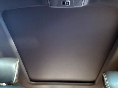 Used 2018 Ford F150 Platinum w/ FX4 Off-Road Package image 22