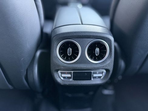 Used 2019 Mercedes-Benz G 550 G 550 w/ AMG Line image 50