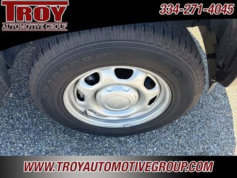 Used 2017 Ford F150 XL w/ Equipment Group 101A Mid image 20