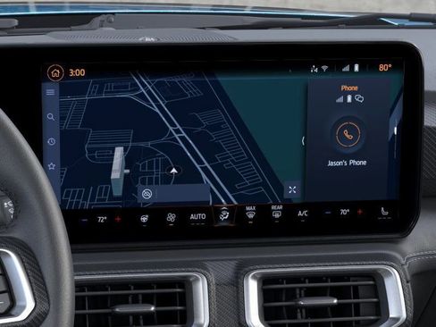 New 2026 Ford Mustang Premium image 14