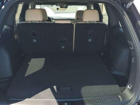 New 2025 Jeep Grand Cherokee Limited w/ Black Appearance Package image 10