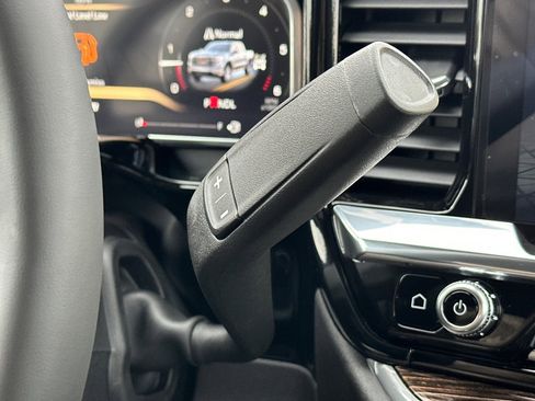 New 2026 GMC Sierra 1500 Elevation w/ Elevation Select Package image 22