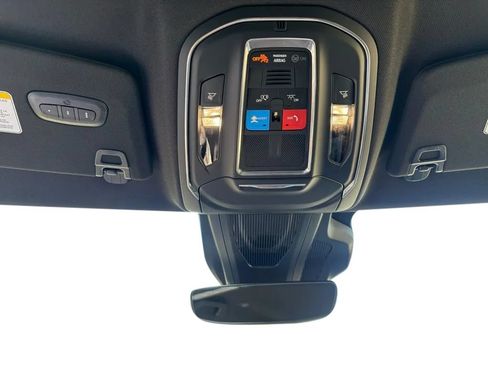 New 2026 Dodge Charger R/T w/ Performance Handling Group AWD/4WD image 18