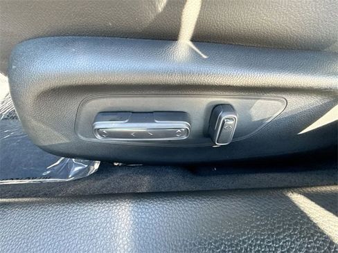 New 2026 Honda Civic Sport Touring image 17