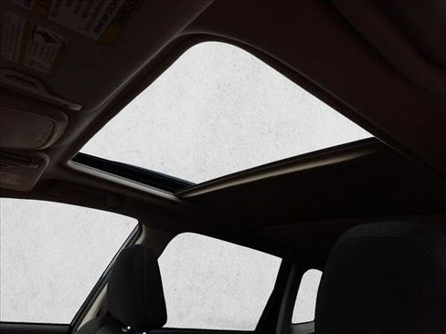 Used 2021 Subaru Forester Premium image 15