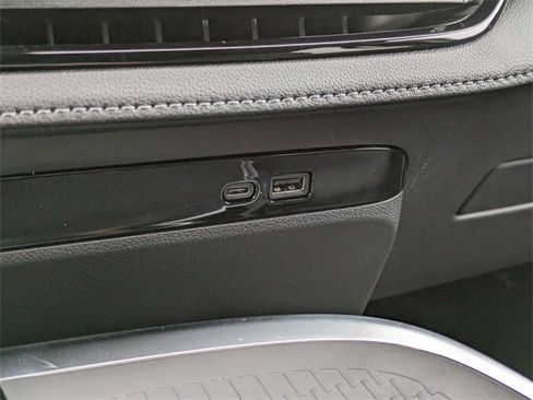 New 2026 Buick Enclave Sport Touring image 34