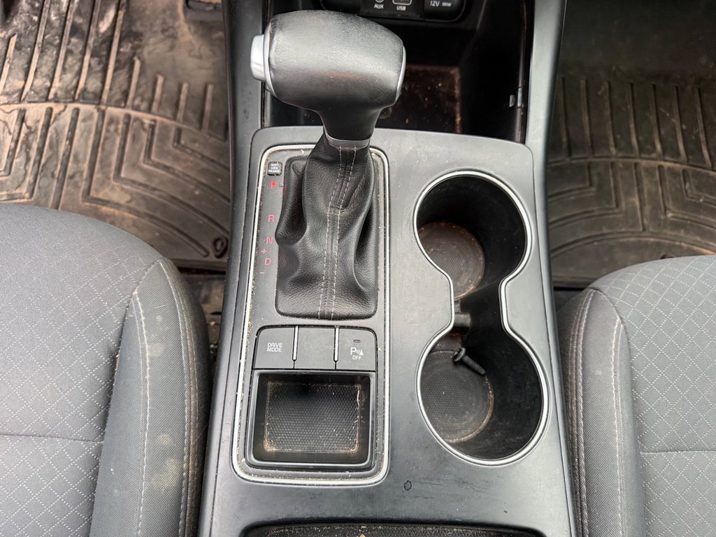 Used 2019 Kia Sorento S FWD image 15