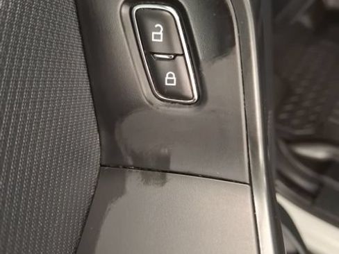 Used 2024 Ford F150 STX AWD/4WD image 15