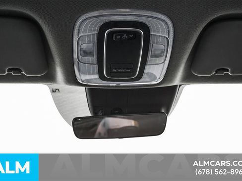 Used 2025 Hyundai Elantra SE image 50