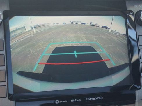 Used 2021 Toyota Tundra SR5 w/ SR5 Upgrade Package image 6