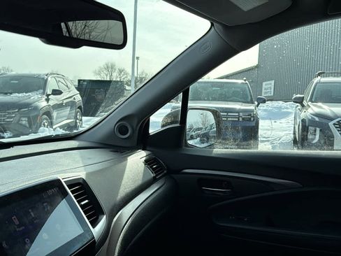 Used 2016 Honda Pilot EX-L image 23