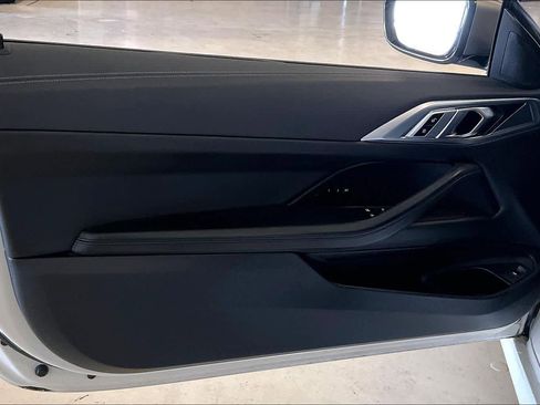 Used 2021 BMW 440i xDrive Coupe image 20