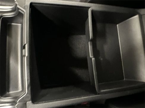 Used 2024 Kia Sorento S image 39